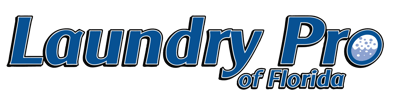LPOF Logo hd
