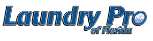 LPOF Logo hd