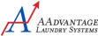 als_logo-1