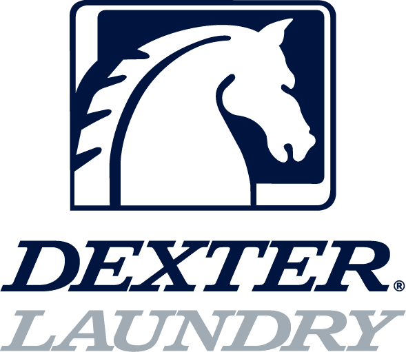 dexter-laundry-logo-blue-png