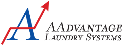 AAdvantage Laundry Systems