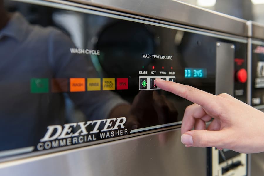 dexter-laundry-equipment